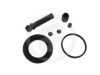 MAZDA H2603324Z Repair Kit, brake caliper